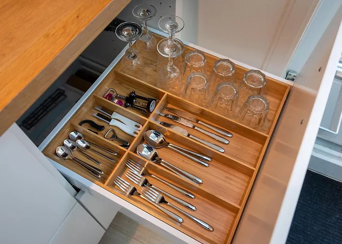 Bed & Breakfast Boutique Magielsen Amsterdam