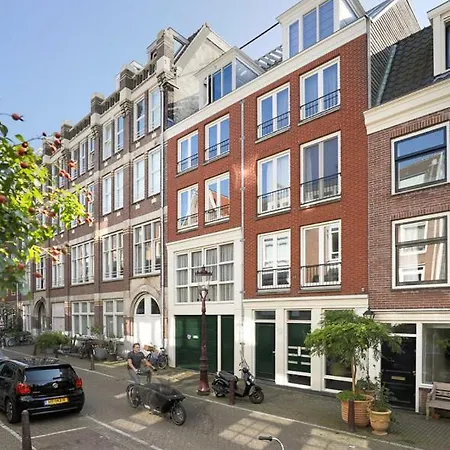 Boutique Magielsen 4*