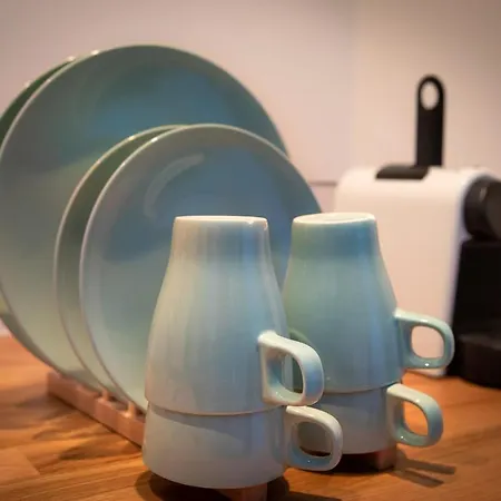 Boutique Magielsen 4*