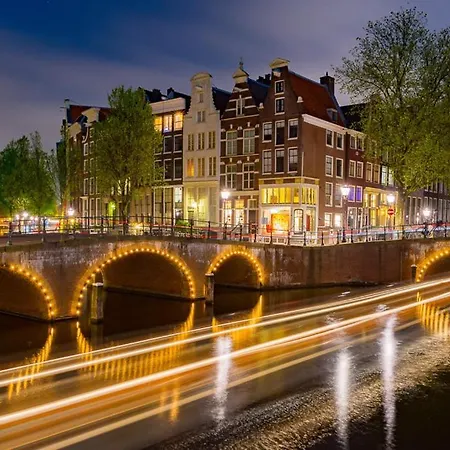 Boutique Magielsen Frühstückspension