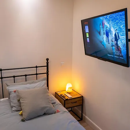 Boutique Magielsen 4* Amsterdam