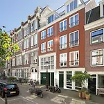 Boutique Magielsen 4*
