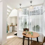 Boutique Magielsen 4* Amsterdam