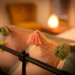 Bed & Breakfast Boutique Magielsen