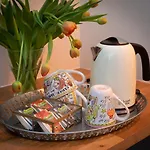 Boutique Magielsen Amsterdam