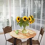 Boutique Magielsen Bed & Breakfast