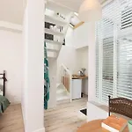 Boutique Magielsen