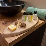 Boutique Magielsen Bed & Breakfast 4*