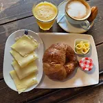 Bed & Breakfast Boutique Magielsen Amsterdam