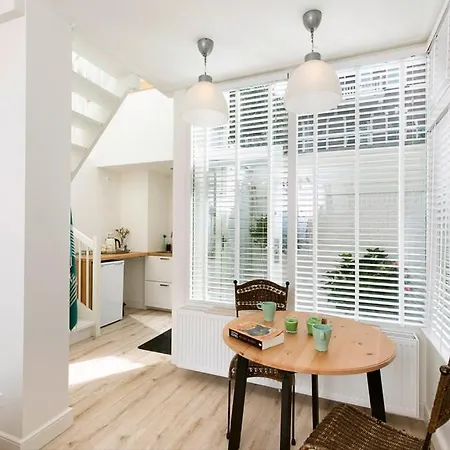 Boutique Magielsen 4* Amsterdam