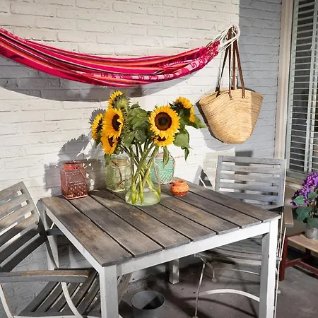 Boutique Magielsen Bed & Breakfast Amsterdam