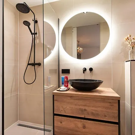 Boutique Magielsen 4*