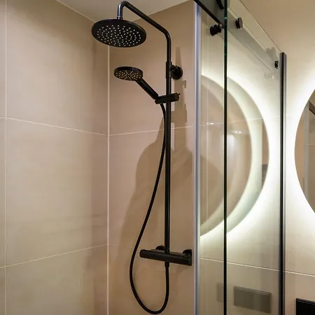 Bed & Breakfast Boutique Magielsen Amsterdam