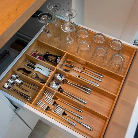 Bed & Breakfast Boutique Magielsen Amsterdam