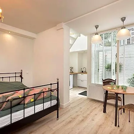 Boutique Magielsen 4*