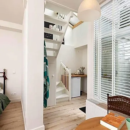 B&B Boutique Magielsen