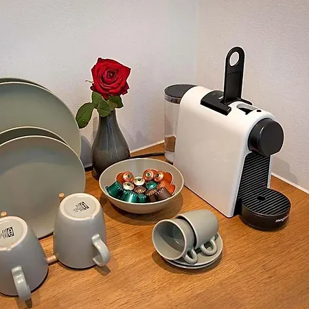 B&B Boutique Magielsen