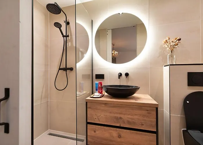 Boutique Magielsen 4*