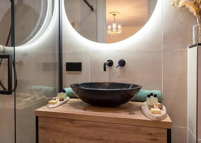 Boutique Magielsen 4* أمستردام