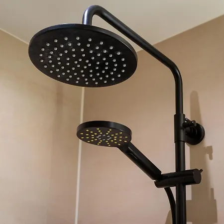 Boutique Magielsen Oda ve Kahvaltı