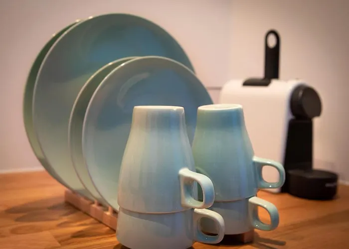 Boutique Magielsen 4*