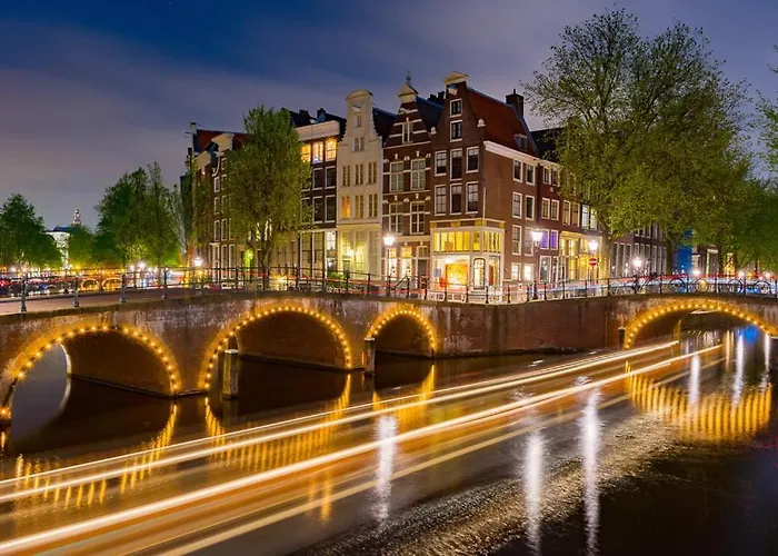 Boutique Magielsen Oda ve Kahvaltı