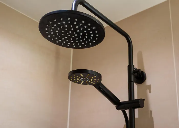 Boutique Magielsen B&B