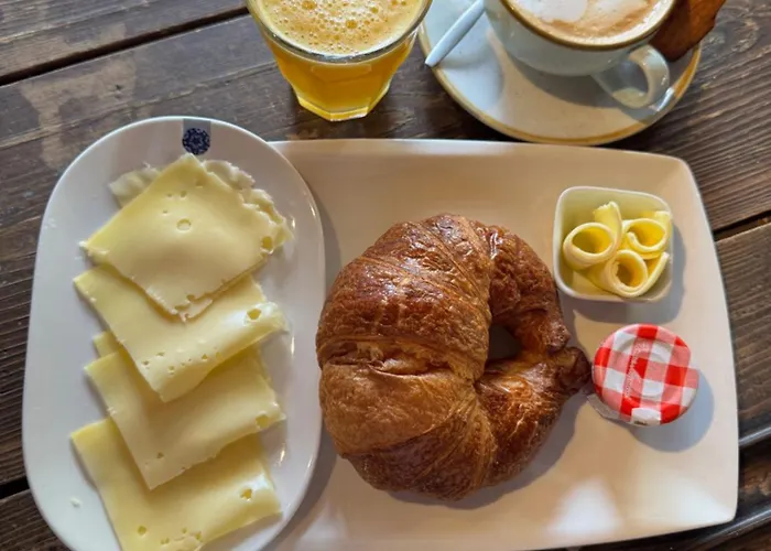 B&B Boutique Magielsen 암스테르담